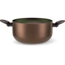 Pensofal Diamond Saucepan 24cm (2 handles) 3317