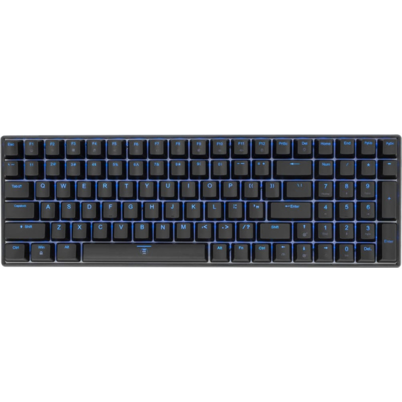 White Shark Premium Line ESL-K2 Katana US