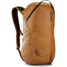 Thule 4089 Stir 18L Hiking Backpack Wood Thrush