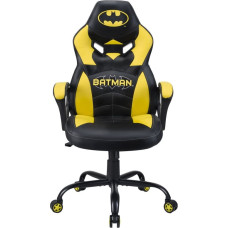 Subsonic Junior Gaming Seat Batman V2