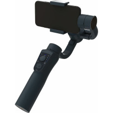 Goxtreme GX3 Gimbal 55243