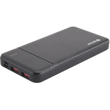 Denver PQC-10007 (10000mAh)