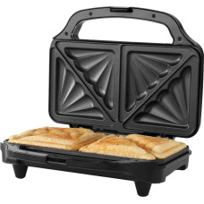 Petra PT2017TVDEF Deep Fill Sandwich toaster