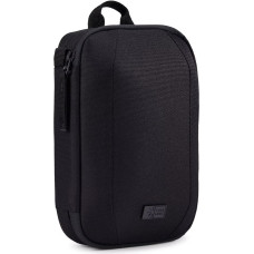 Case Logic 5108 Invigo Eco accessory case INVIAC102 Black