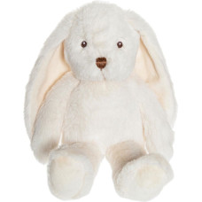 Teddykompaniet мягкая игрушка 30cm, Bunny Svea Creme