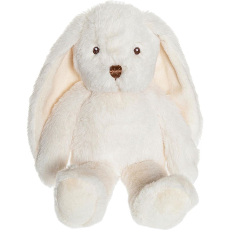 Teddykompaniet мягкая игрушка 30cm, Bunny Svea Creme