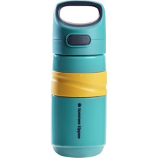 Tommee Tippee 478603 SPORTS BOTTLE SUPER STAR FLIP TOP 18+