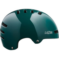 Lazer Kiiver LAZER ARMOR 2.0, Cyan M