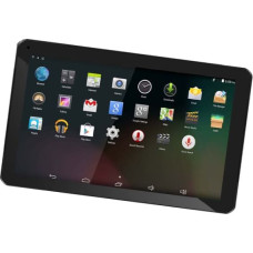 Denver TAQ-70332 7/8GB/1GBWI-FI/ANDROID8.1/BLACK