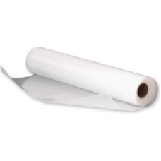 Gastroback 46101 Vacuum Sealer Rolls 28 cm