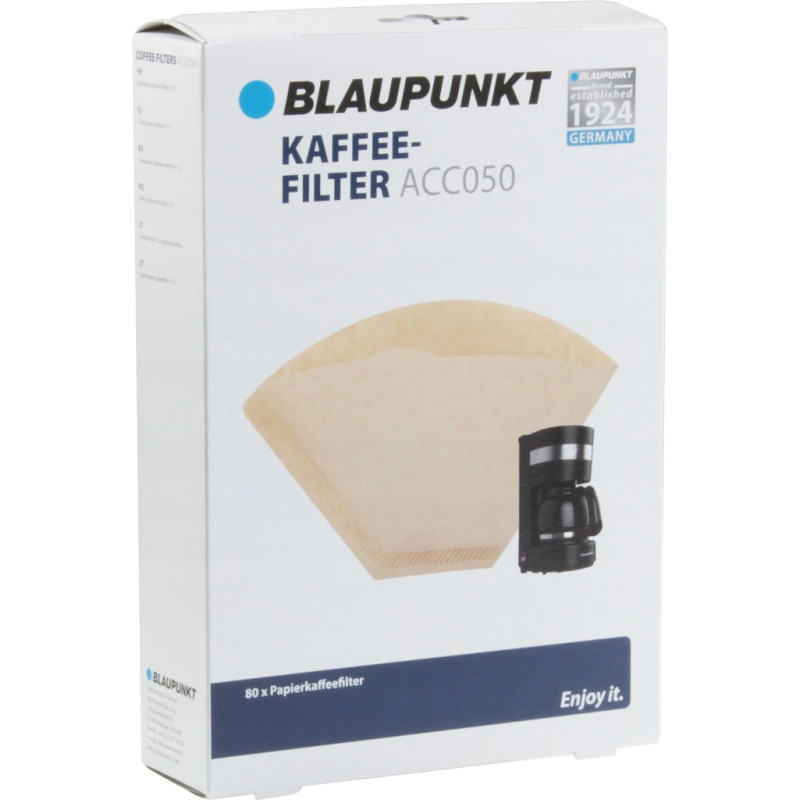 Blaupunkt ACC050 filter for CMD201