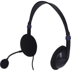 Sandberg 325-26 Saver USB headset