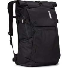 Thule 3908 Covert DSLR Backpack 32L TCDK-232 Black