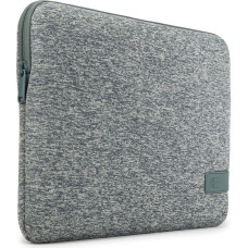 Case Logic 4448 Reflect MacBook Sleeve 13 REFMB-113 Balsam