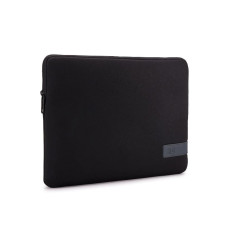 Case Logic 4905 Reflect MacBook Sleeve 14 REFMB-114 Black