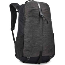 Thule 4515 Nanum 18L Hiking Backpack Black