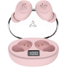 Sbox EB-TWS115 Pink