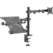 Sbox LCD-LM01-2 (13-27/12kg/100x100)