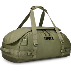 Thule 4990 Chasm Duffel 40L Olivine