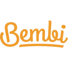 Bembi Art.KP92  Детский комплектик из 5 частей 100% хлопок