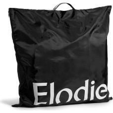 Elodie Details Stroller Carry Bag