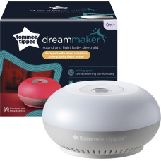 Tommee Tippee 914903 DREAMMAKER NIGHT LAMP