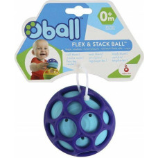 Minikid OB 11725 OBALL PIŁKA FLEXI -rozmiar S