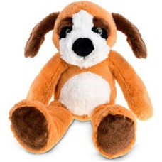 Minikid Plush toy - 59096 - PUPPY - size 35 cm