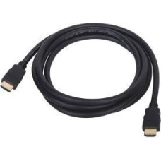 Sbox HDMI-HDMI 1.4 M/M 20m HDMI-20