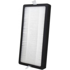 Homedics AP-DT10FLR HEPA-Filter