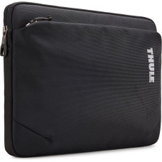 Thule 4083 Subterra MacBook Sleeve 15 TSS-315B Black