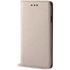 Greengo Xiaomi Redmi S2 Smart Magnet Gold