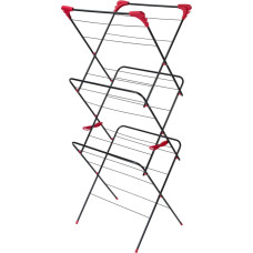 Russell Hobbs LA073785EU7 3-Tier supreme airer