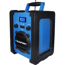 Blaupunkt PP30BT JOBSITE