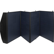 Sandberg 420-82 Solar Charger 200W QC3.0+PD+DC