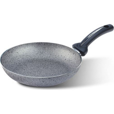 Pensofal Vesuvius Jumbo Frypan 24cm 8006