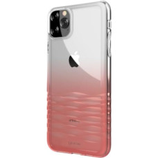 Devia Ocean series case iPhone 11 Pro gradual red