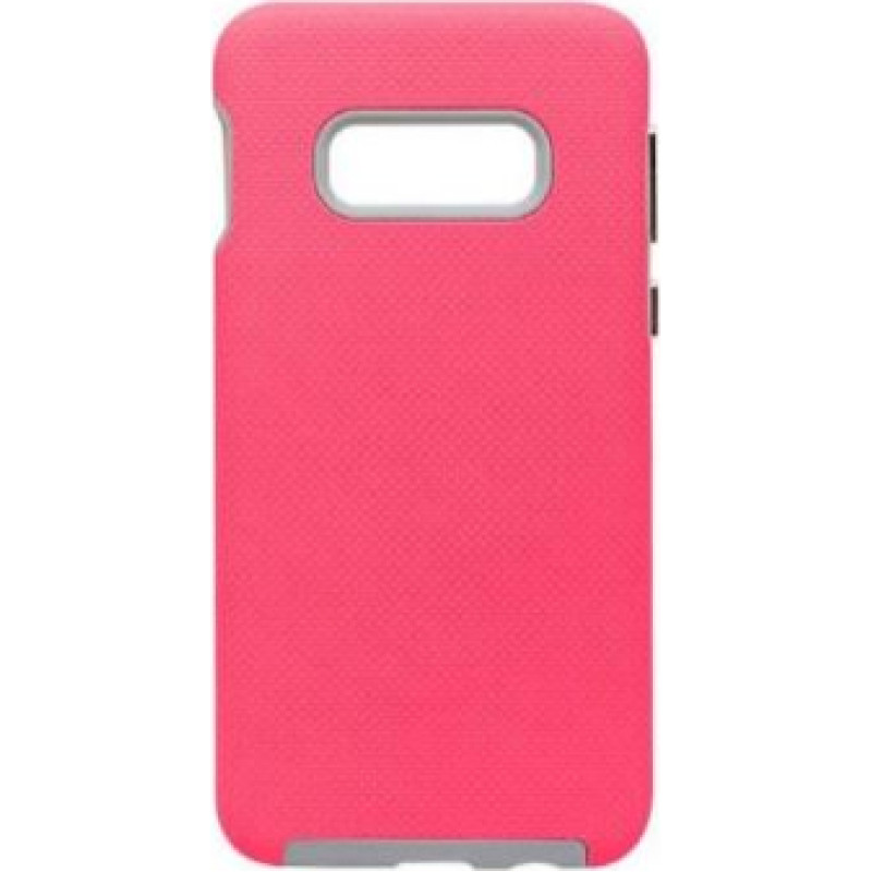 Devia KimKong Series Case for Samsung S10E pink