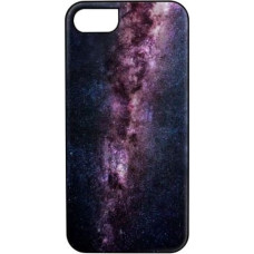 Ikins case for Apple iPhone 8/7 milky way black