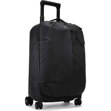 Thule 4719 Aion carry on spinner TARS122 Black