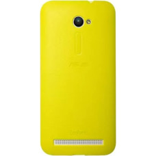 Evelatus ASUS ZenFone 2 ZE550ML/ZE551ML Bumper yellow