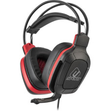 Subsonic Pro 50 Gaming Headset