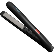 Revamp ST-1000-EU Progloss Digital Ceramic Hair Straightener