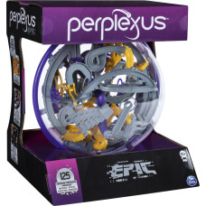 Sm Games Игра головоломка Perplexus Epic