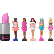 Barbie Mini BarbieLand nukud