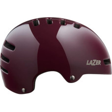 Lazer Kiiver LAZER ARMOR 2.0, Purple L