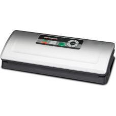 Gastroback 46008 Design Vacuum Sealer Plus