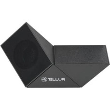 Tellur Bluetooth Speaker Nyx Black