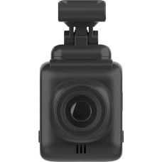 Tellur Dash Patrol DC1 FullHD 1080P Black