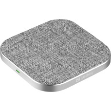 Sandberg 441-23 Wireless Charger Pad 15W